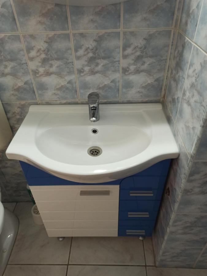 Robert'S Apartment Braszów Zewnętrze zdjęcie